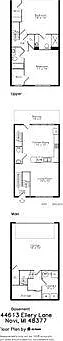 44613 Ellery Ln — Photo 34