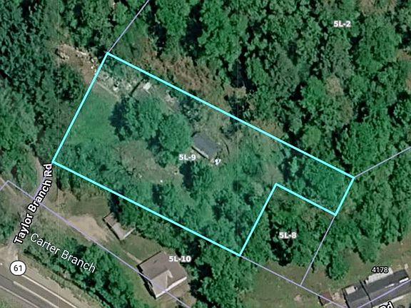 2nd image of 28 Taylor Branch Rd