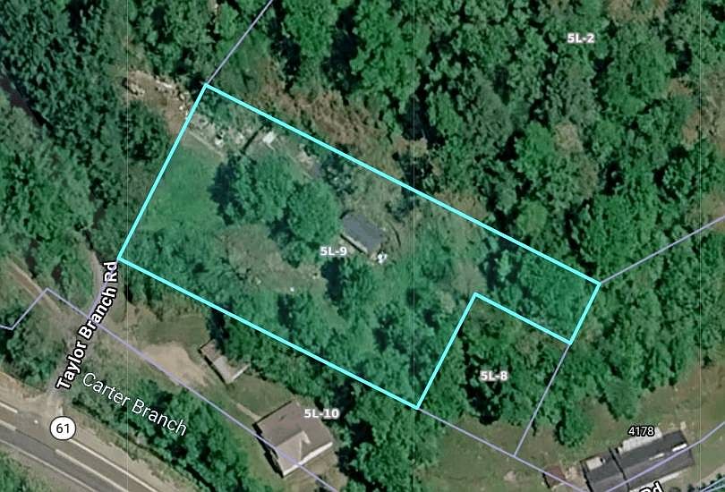 2nd image of 28 Taylor Branch Rd