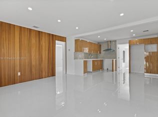 1524 SW 32nd Ct, Fort Lauderdale, FL 33315