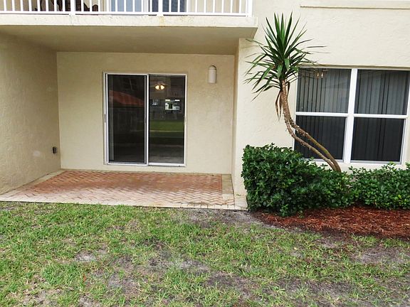 4th image of 4153 S Atlantic Ave APT 114