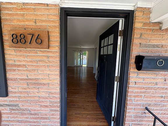 2nd image of 8876 Brittany Dr