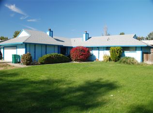 1924 W 19th Ave #A, Kennewick, WA 99337