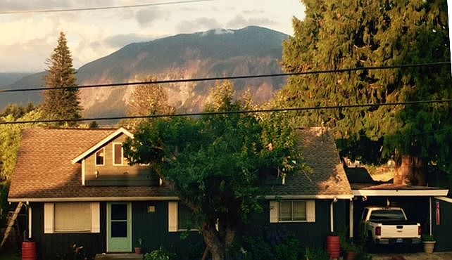 1st image of 8514 382nd Ave SE
