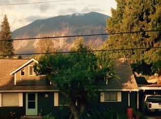 8514 382nd Ave SE, Snoqualmie, WA 98065