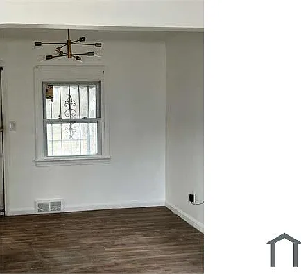 16707 Stockbridge Ave — Photo 8