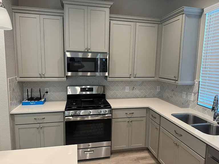 5218 Prairie Terrace Ln — Photo 10