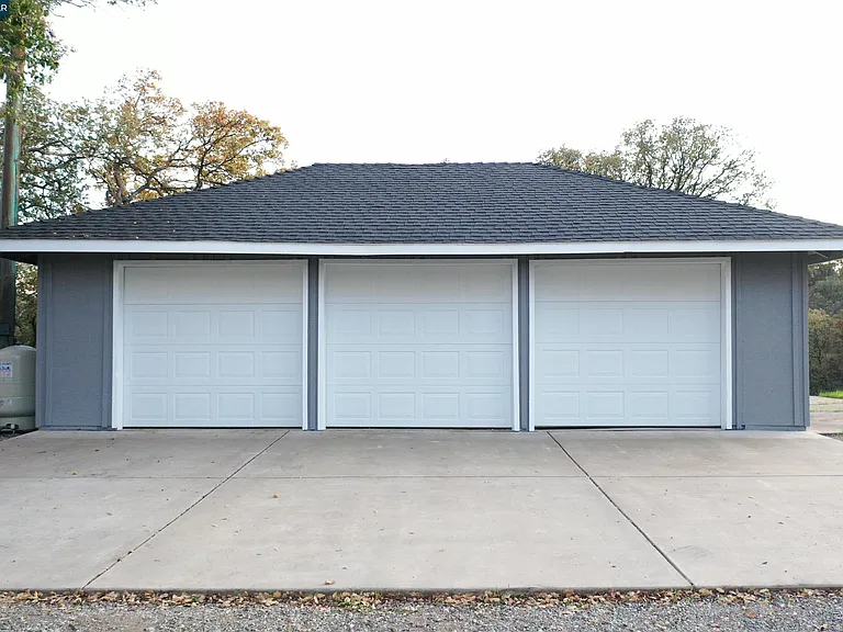 14630 Saint Croy Rd — Photo 23