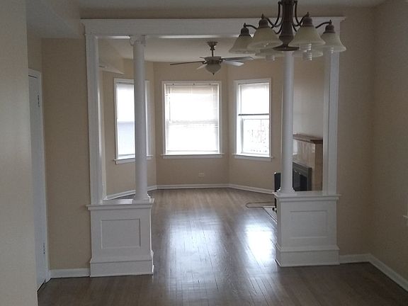 5th image of 4457 W Jackson Blvd #3