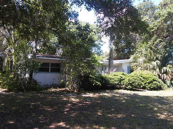 3rd image of 4800 11th Ave N