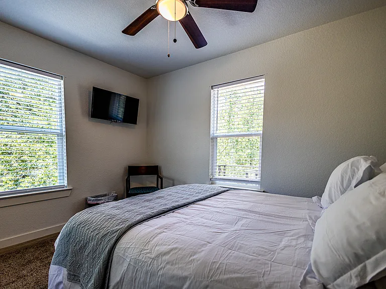 485 Flatrock Dr — Photo 29