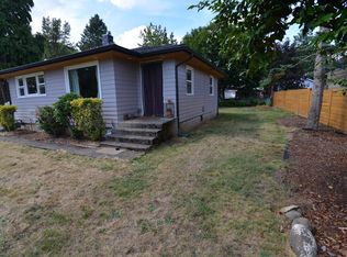 5811 SE Henderson St, Portland, OR 97206
