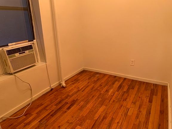 2nd image of 125 Sullivan St APT 9