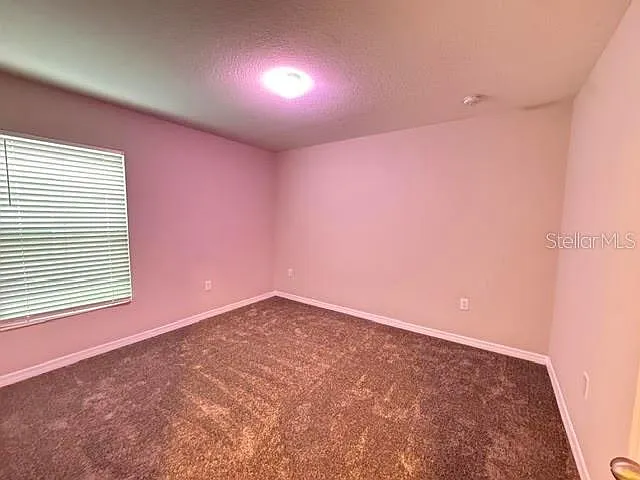 266 Reese Ct — Photo 18