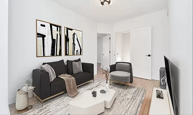 Rented by Living New York | media 7