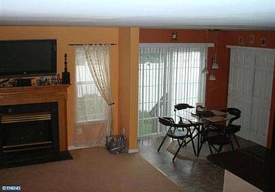 5th image of 95 Hearthstone Ln