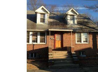 26 Coates St, Medford, NJ 08055