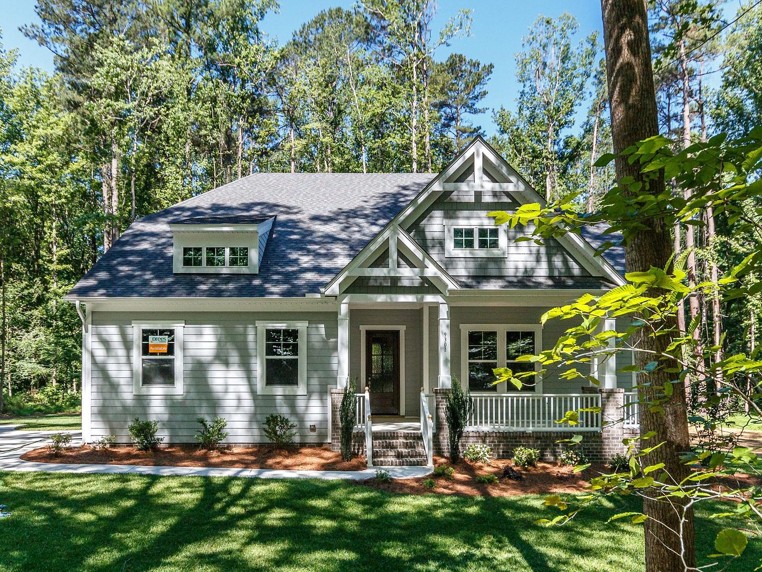 9301 Old Creedmoor Rd, Raleigh, NC 27613 Zillow