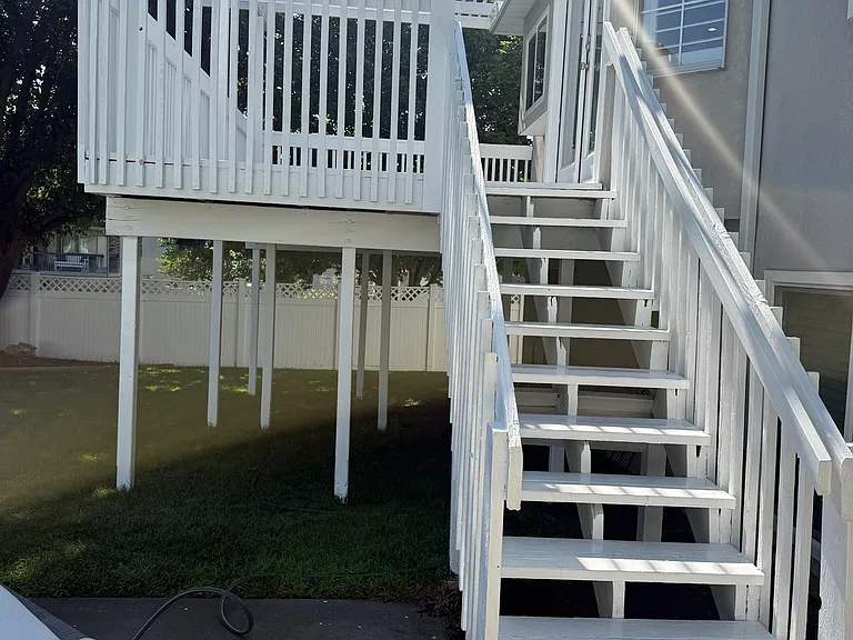 1458 E Snow Iris Cir — Photo 27