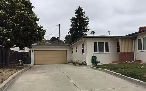 807 Huasna Rd Photo 1
