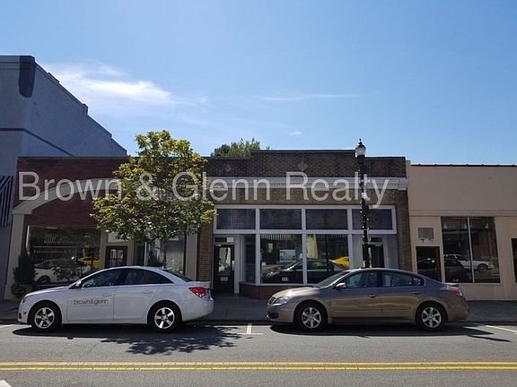 2nd image of 111 E Main Ave