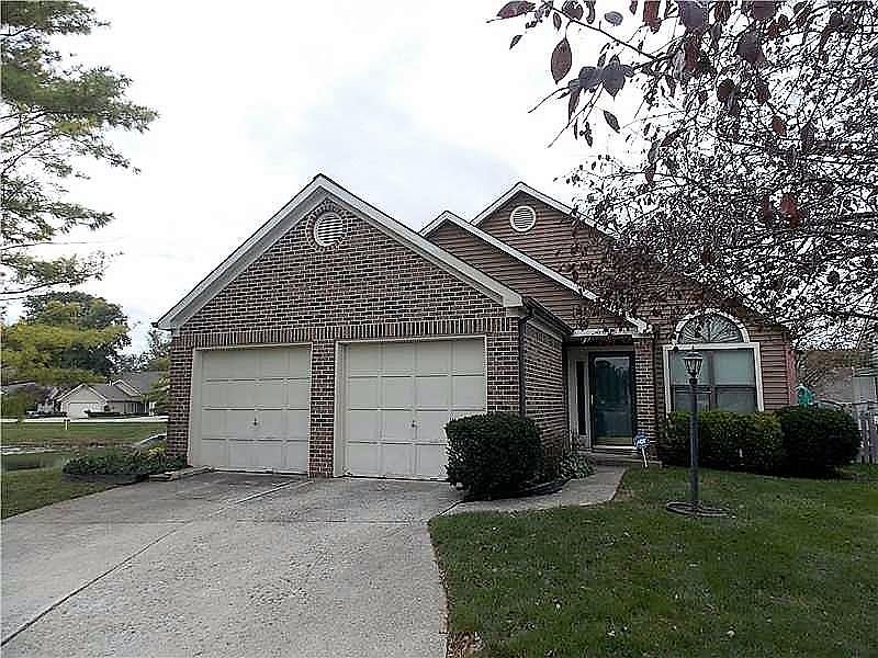 1st image of 6625 Sunloch Ct