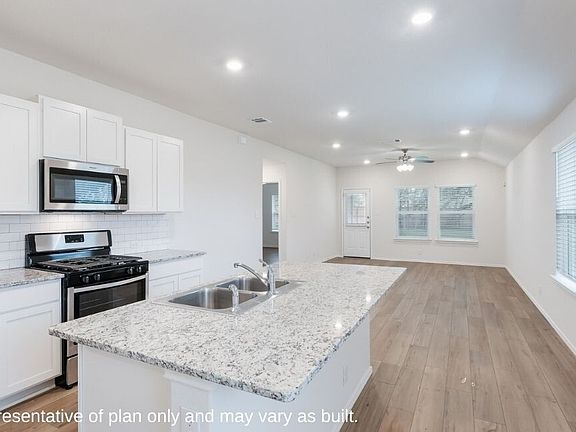 4th image of 13815 Aphanite Way