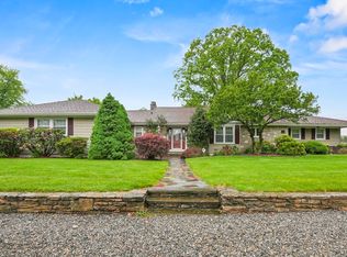 1 Vincent Rd, North Grafton, MA 01536