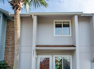 6515 Harbour Blvd, Panama City Beach, FL 32407 | Zillow