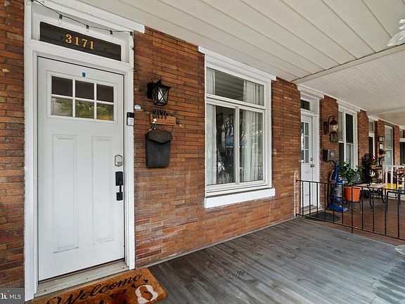 4th image of 3171 Keswick Rd