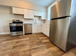 2 Werder St, Pittsburgh, PA 15220