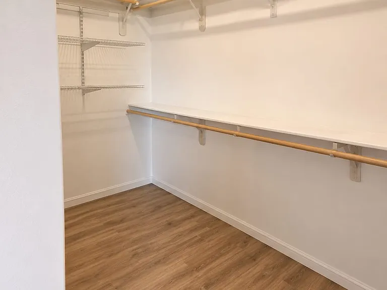 15265 NW Nightshade Dr — Photo 10
