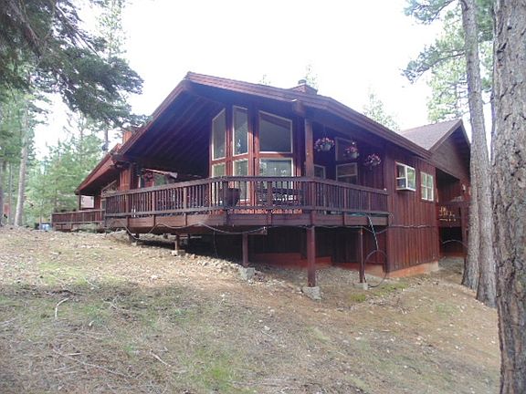 2nd image of 216 Deer Creek Xing