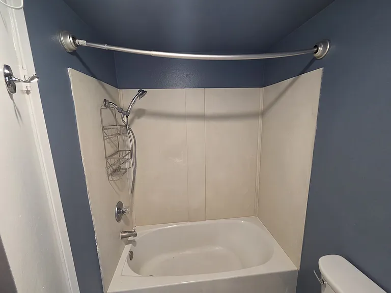 196 S Pierce St #196 — Photo 12