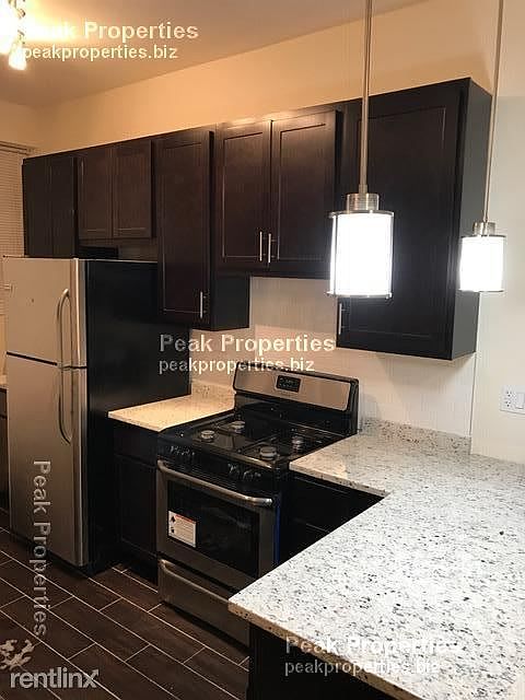 1st image of 2822 N Cambridge Ave APT 29