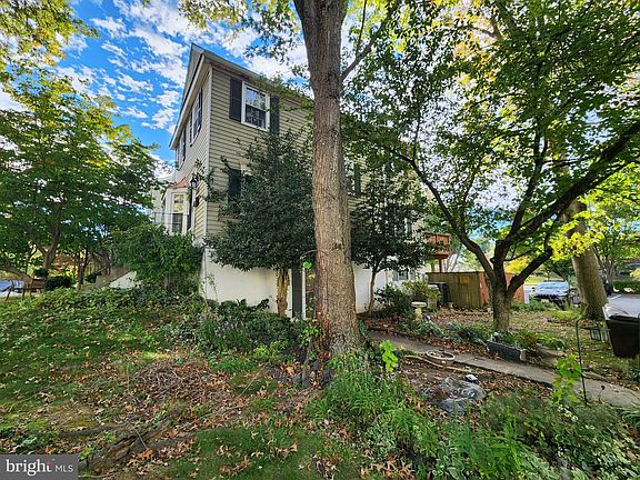 5th image of 1454 Vineyard Ct #111XC