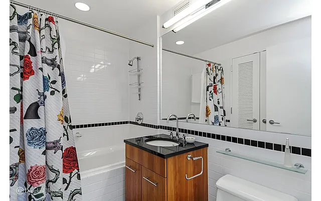 Rented by Douglas Elliman | media 11