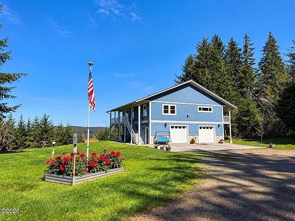5th image of 597 Ojalla Rd
