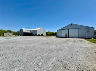 6810 County Road 91, Rogersville, AL 35652