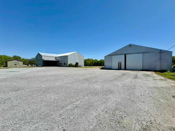 6810 County Road 91, Rogersville, AL 35652