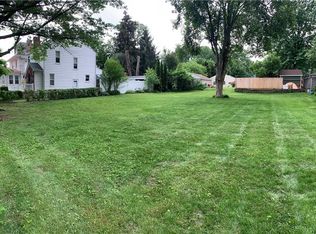 802 McDonald St, Sewickley, PA 15143