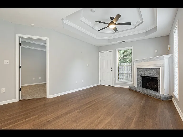 2536 Ridgemont Dr — Photo 7