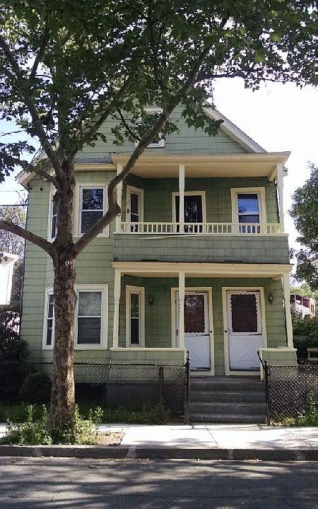 1st image of (Undisclosed Address)