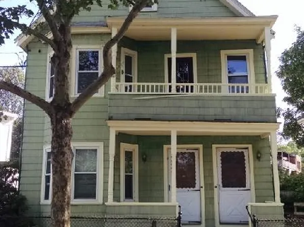 (undisclosed Address), Somerville, MA 02143