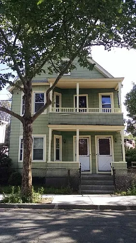 (Undisclosed Address) Photo 1
