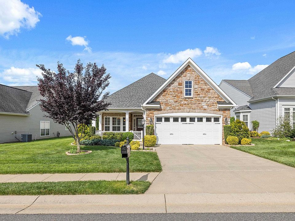 1st image of 55 John Rucker Dr