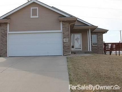 1st image of 10020 S 179th St