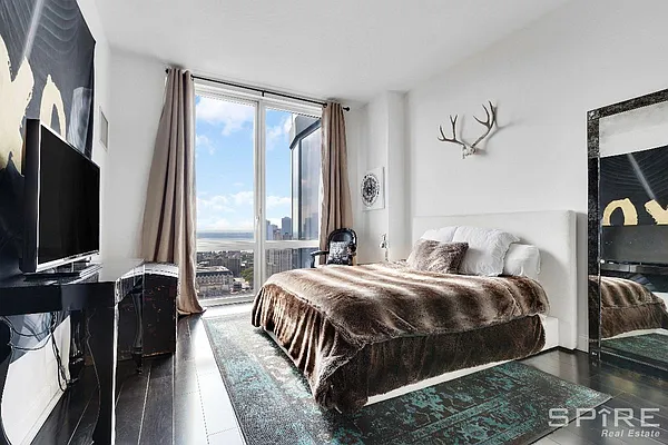 Rented by Spire Group | media 4