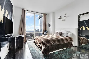 Rented by Spire Group