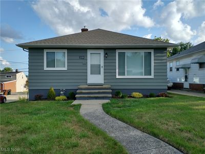 2830 Wales Ave, Parma, OH, 44134